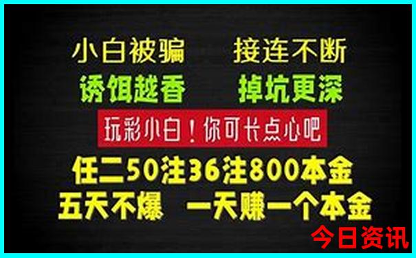 南京周边城市旅游