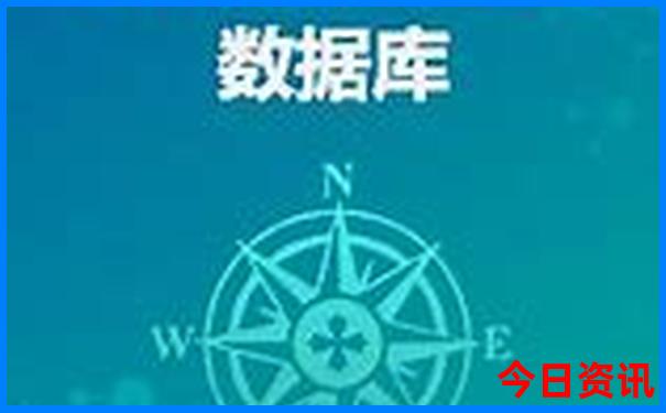 北京旅游5日游攻略